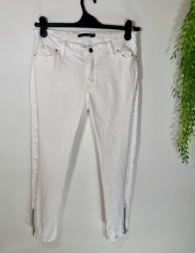 Trend captain tortue white - trend,