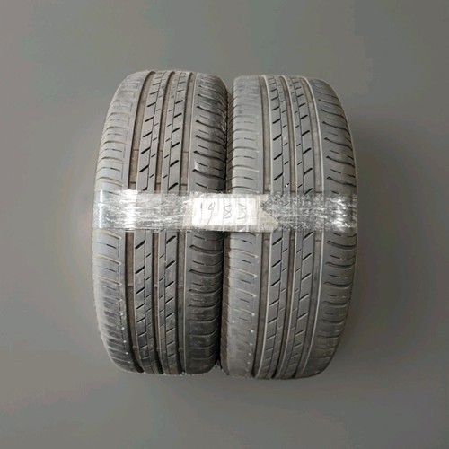 185 r15 82h - 2×185, 55