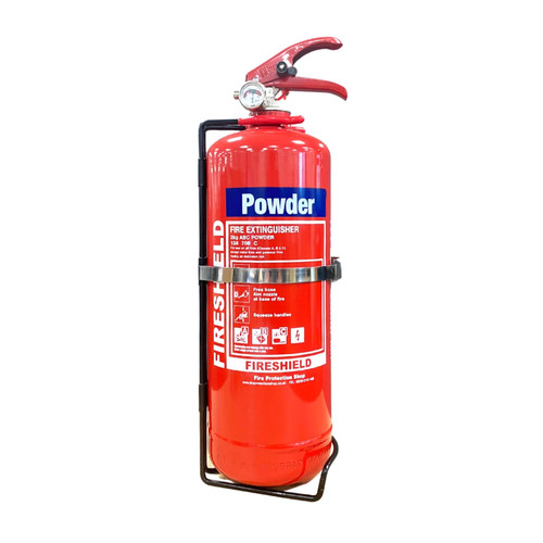 2kg abc dry - abc,
