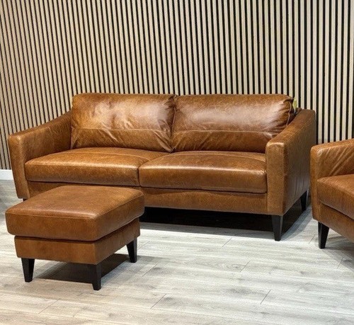 John lewis bailey style - lewis,