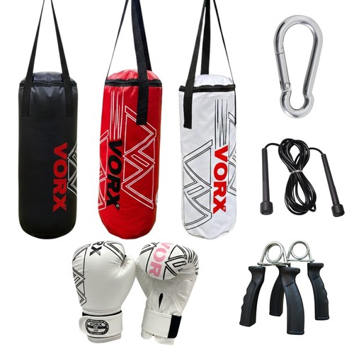 Punch bag free standing boxing - punch,