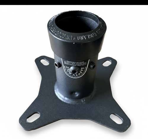 Genuine unicol cp3 ceiling - genuine,