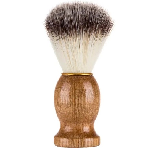 100 pure badger - badger, hair