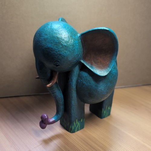 Farmyard fun artforum bob - farmyard, by