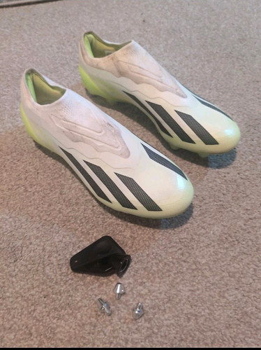 Adidas football boots size - adidas,