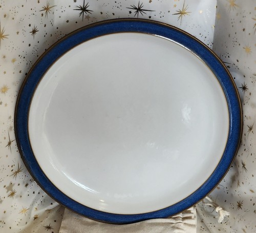 1990s denby imperial - denby,