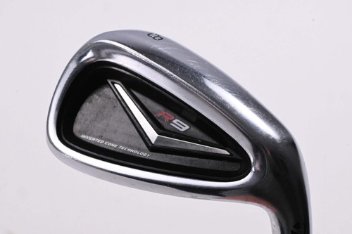 Taylormade iron - taylormade, /