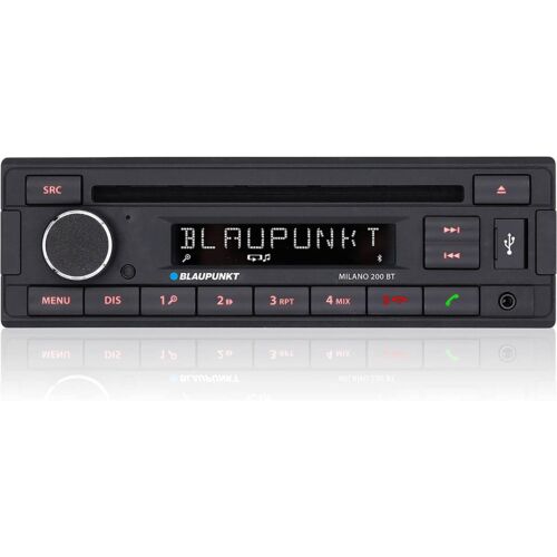 Blaupunkt milano 200 - milano,