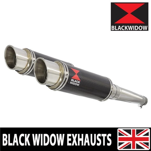 Zzr 1200 zzr1200 exhaust - zzr,