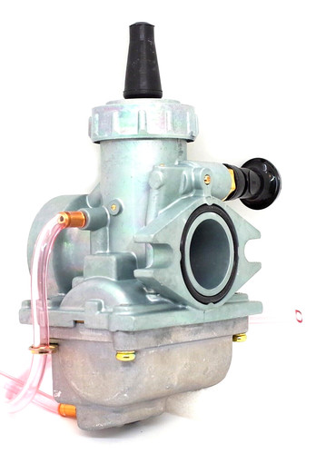 Carburetor for yamaha dt125 - carburetor,