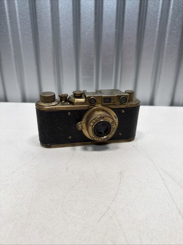 Leica ernst leitz - d.r.p.,