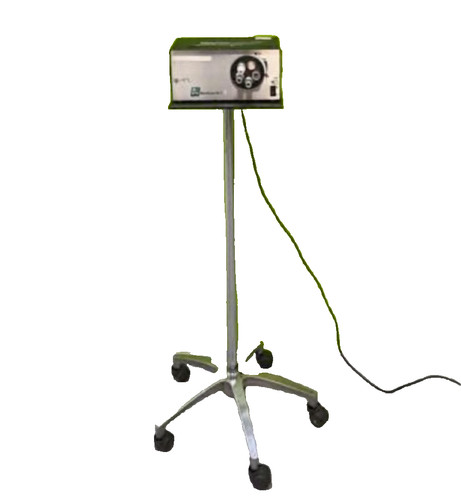 Bfw maxillume 250 fiber - bfw,