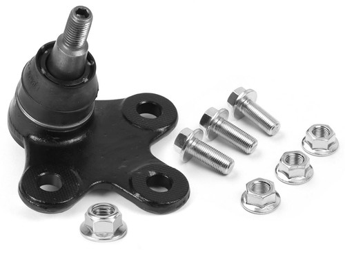 Robj18825 ball joint fits for - robj18825,