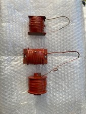 Lucas sr1 magneto sr coil - sr1,