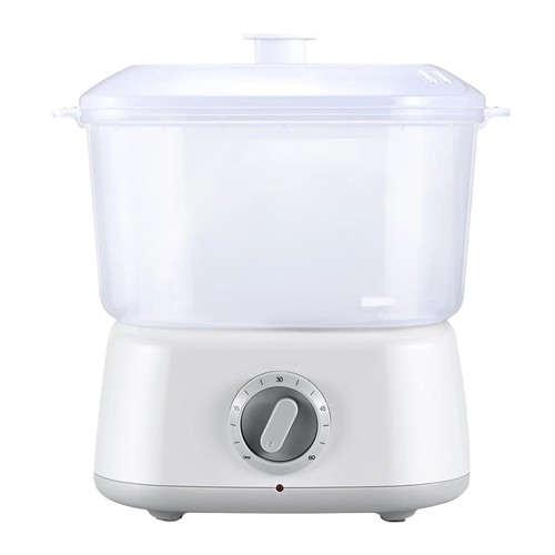 Towel steamer large - steamer,