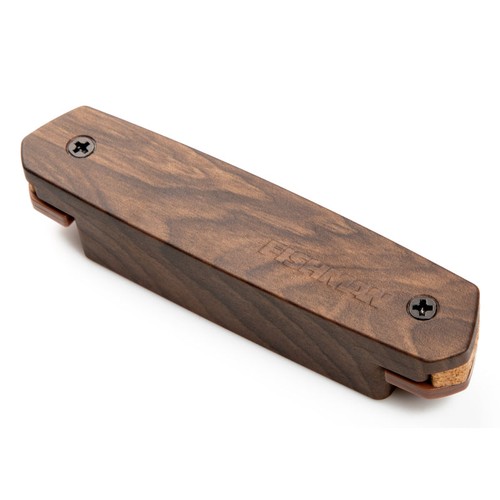 Fishman neo woodgrain - neo-d,