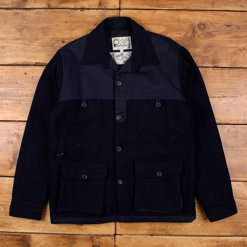 Vintage penfield trailwear - vintage,