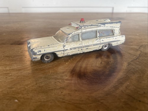 Dinky superior criterion - dinky,