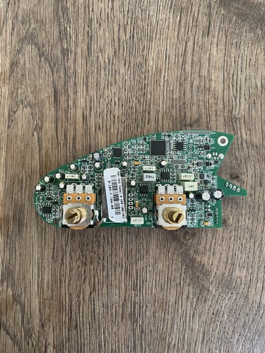 Genuine fender fishman - fishman, rev3.0