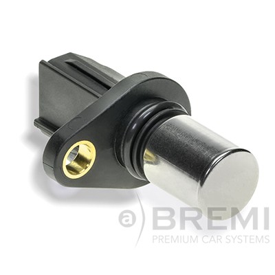 60067 bremi sensor camshaft - 60067,