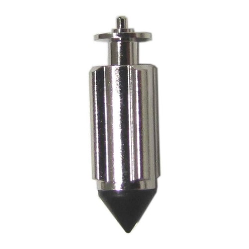 Carb float needle - carb, 650