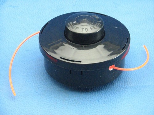 Thread spool for scheppach - spool,