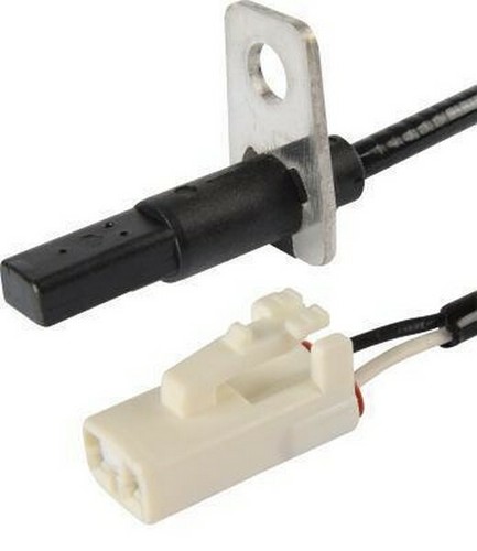 Abs sensor for suzuki grand - sensor,