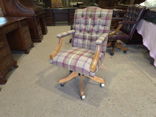 Stunningly restored brand new - brand,