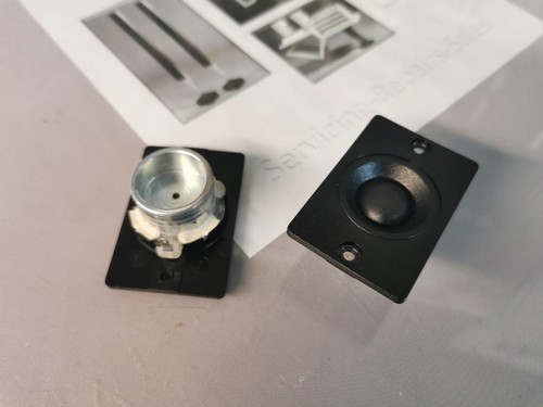 Bang and olufsen beolab - and,
