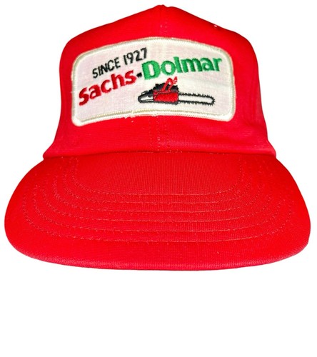 Vintage 80s sachs - vintage,