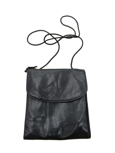 Tula women purse black 100 - black, 100%