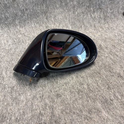 Mx5 mk2 os drivers side - drivers,