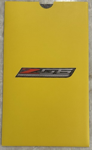 2015 chevrolet corvette z06 - 2015,
