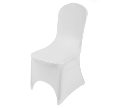 Pcs chair covers spandex - pcs,