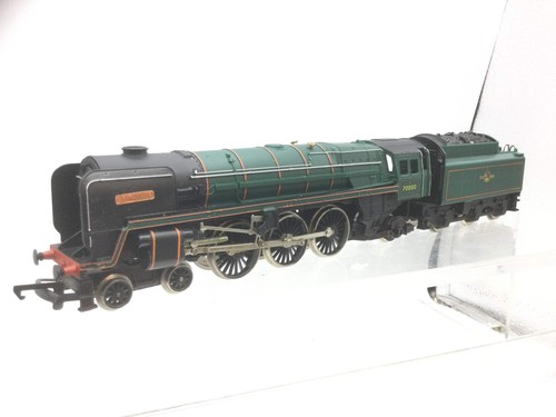 Hornby r063 gauge - r063,