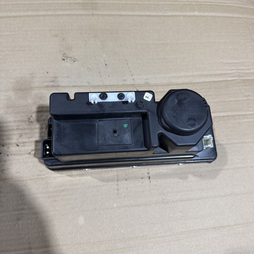 Mercedes benz central locking - benz,