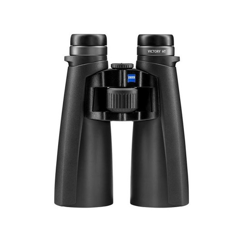 Zeiss victory 8x54 - ht,