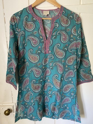 East artisan with anokhi - artisan,