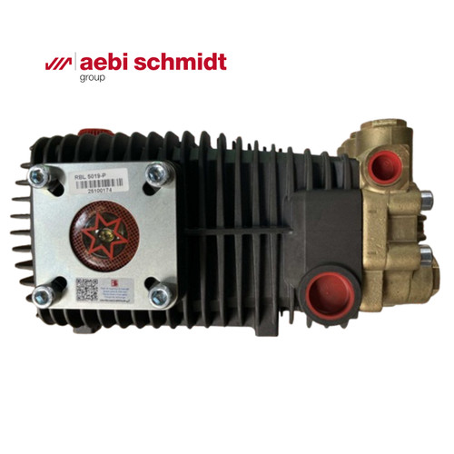 Bertolini rbl 5019 - bertolini, 5019-p