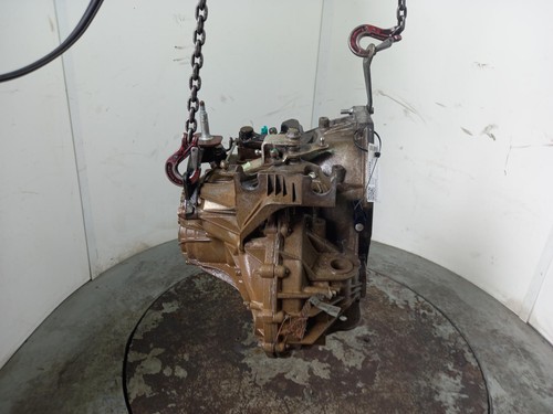 Mercedes vito gearbox - mercedes,