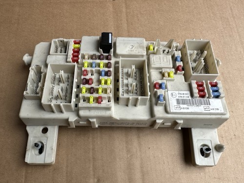 Ford focus mk2 max body - mk2,