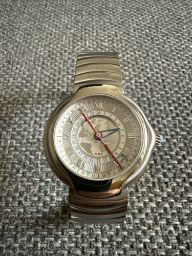 Dunhill dc2601m - dunhill,