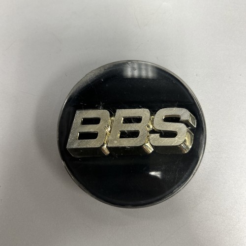 Bbs 70mm center cap - center,