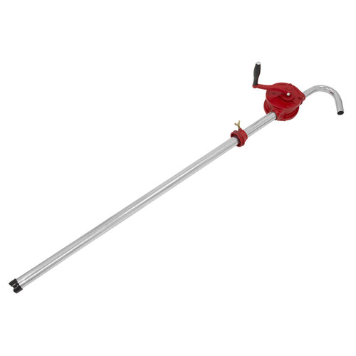 Sealey tp54 rotary - sealey,
