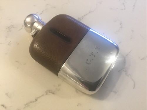 Rare antique james dixon - antique, &
