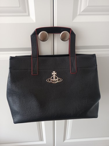 Vivienne westwood brigritte - westwood,