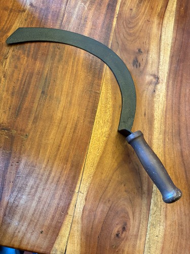 Vintage elwell similar - vintage, or