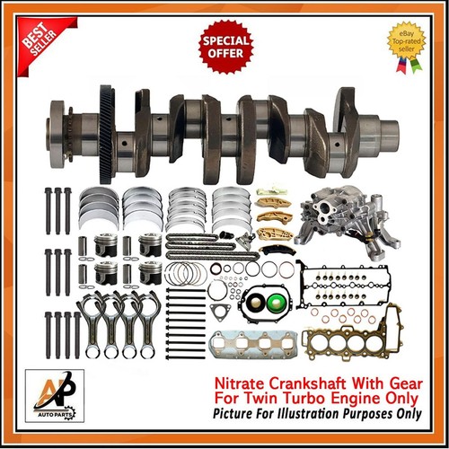 For land range rover 204dta - for,