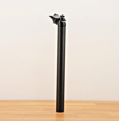 Felt mtb carbon - seatpost,