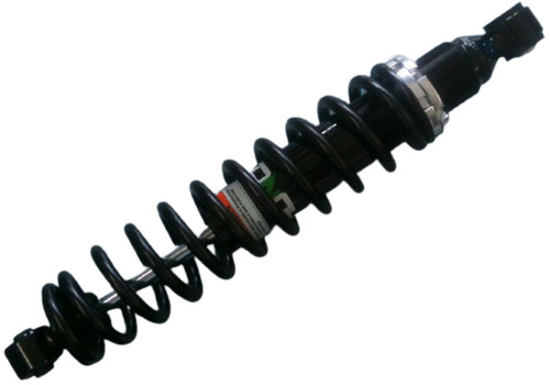 Moose utility heavy duty - moose,